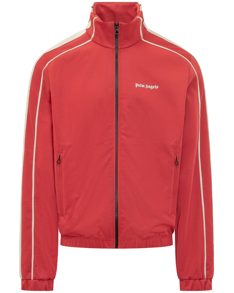 Palm angels Outerwear оригінал | Швидка доставка Україна