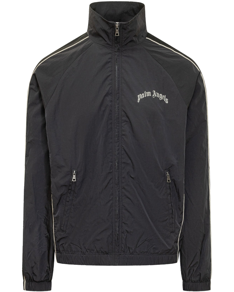 Palm angels Outerwear оригінал | Швидка доставка Україна