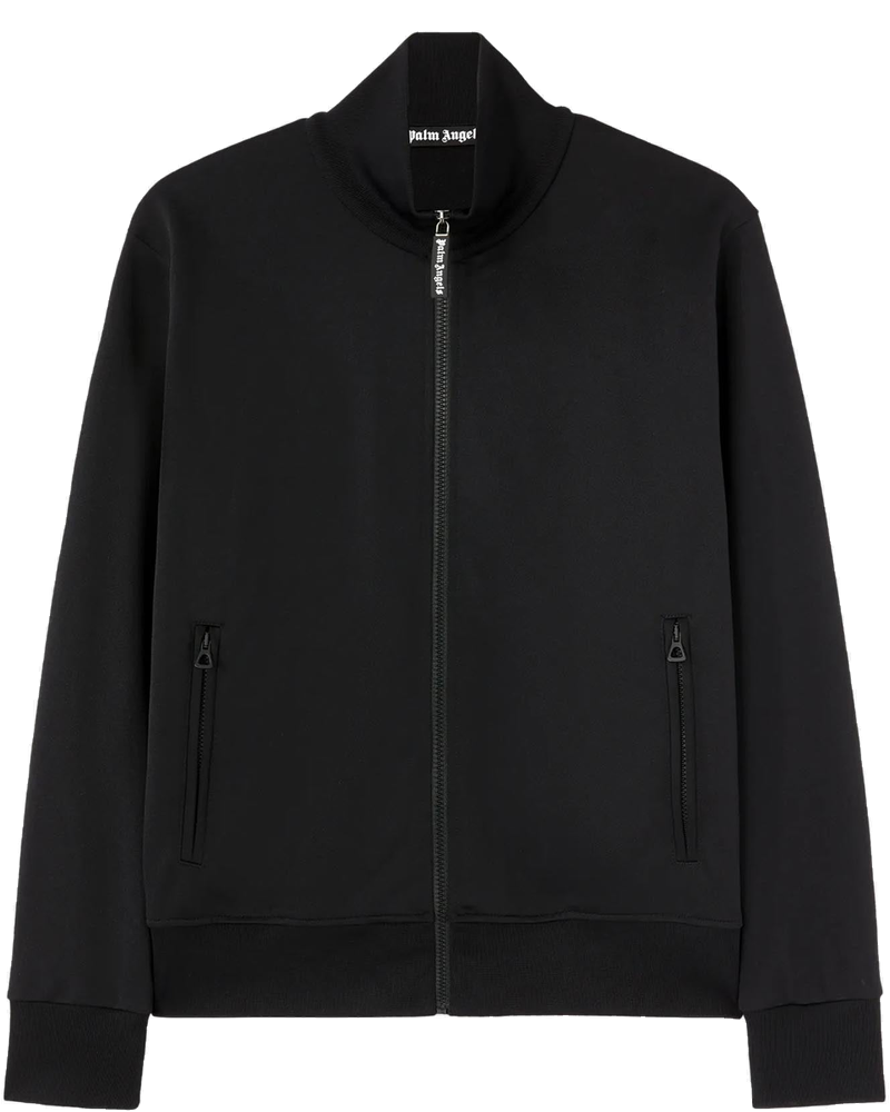 Sports Jacket Logo Palm angels оригінал – Купити в Україні