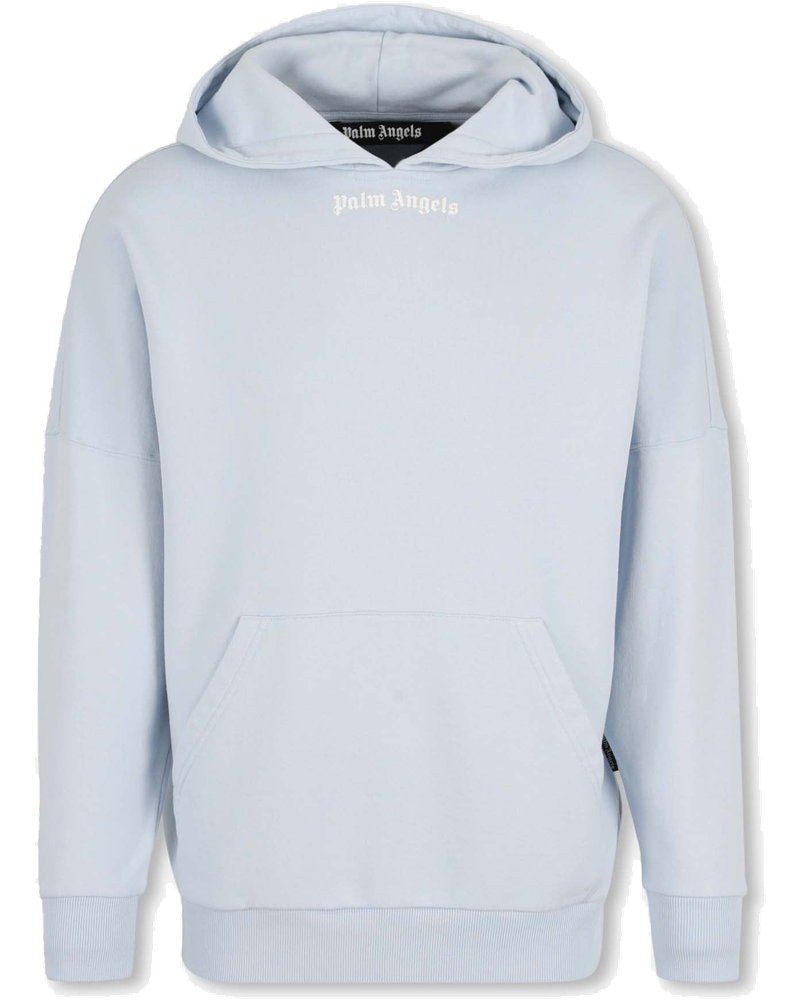 Hoodie Palm angels – Гарантія оригінальності