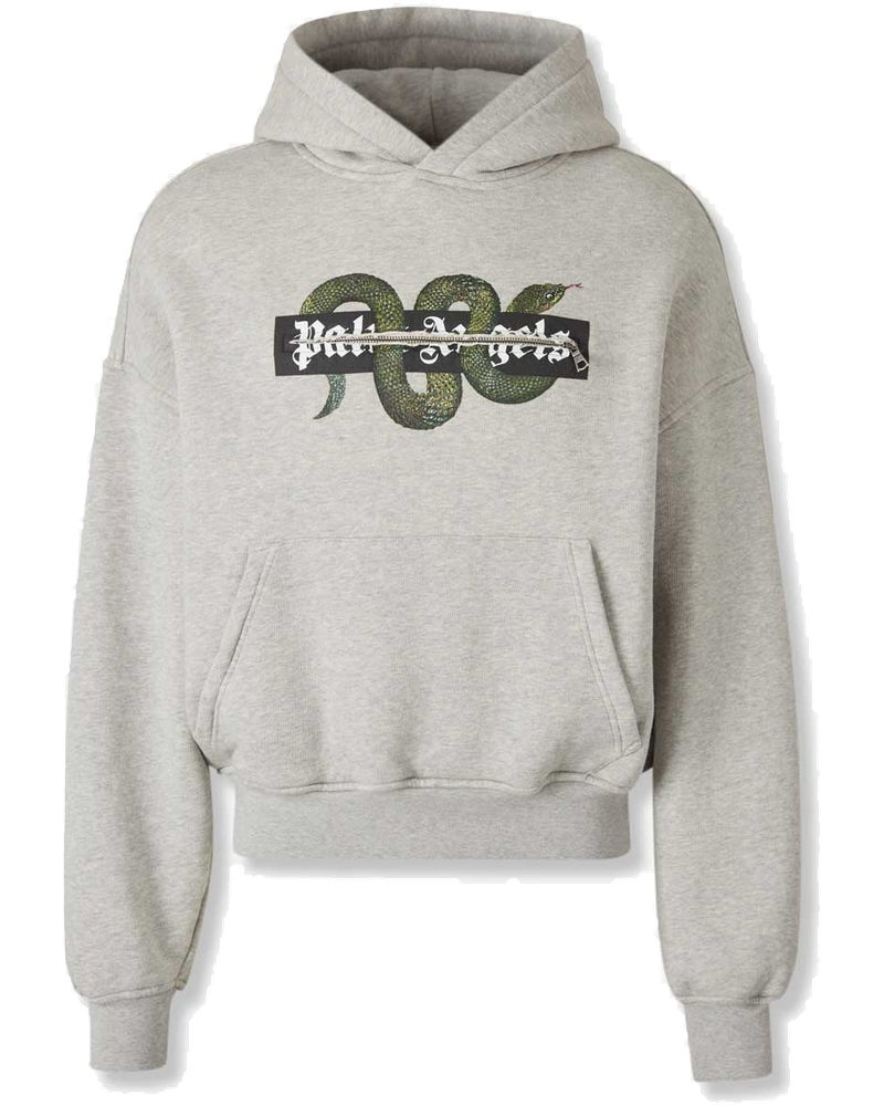 Оригінальна Sudadera Con Capucha Palm angels
