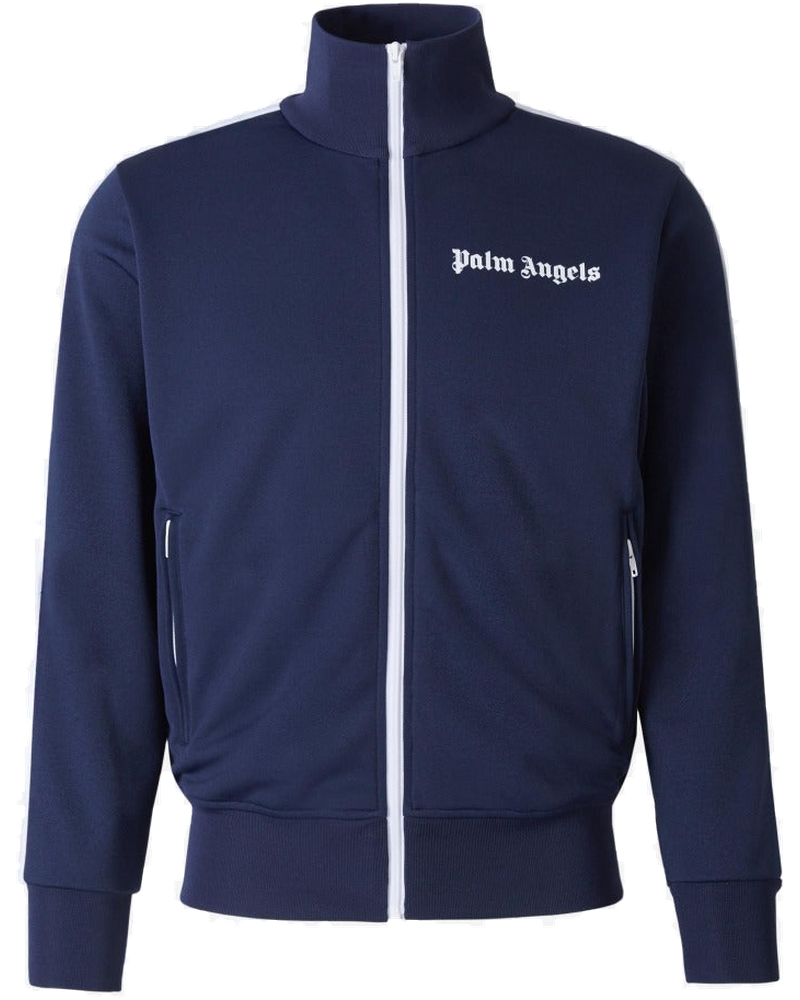 Palm angels Outerwear оригінал | Швидка доставка Україна