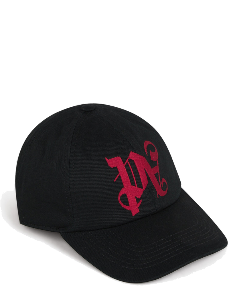 Palm angels Outerwear оригінал | Швидка доставка Україна bg_removed_catalog