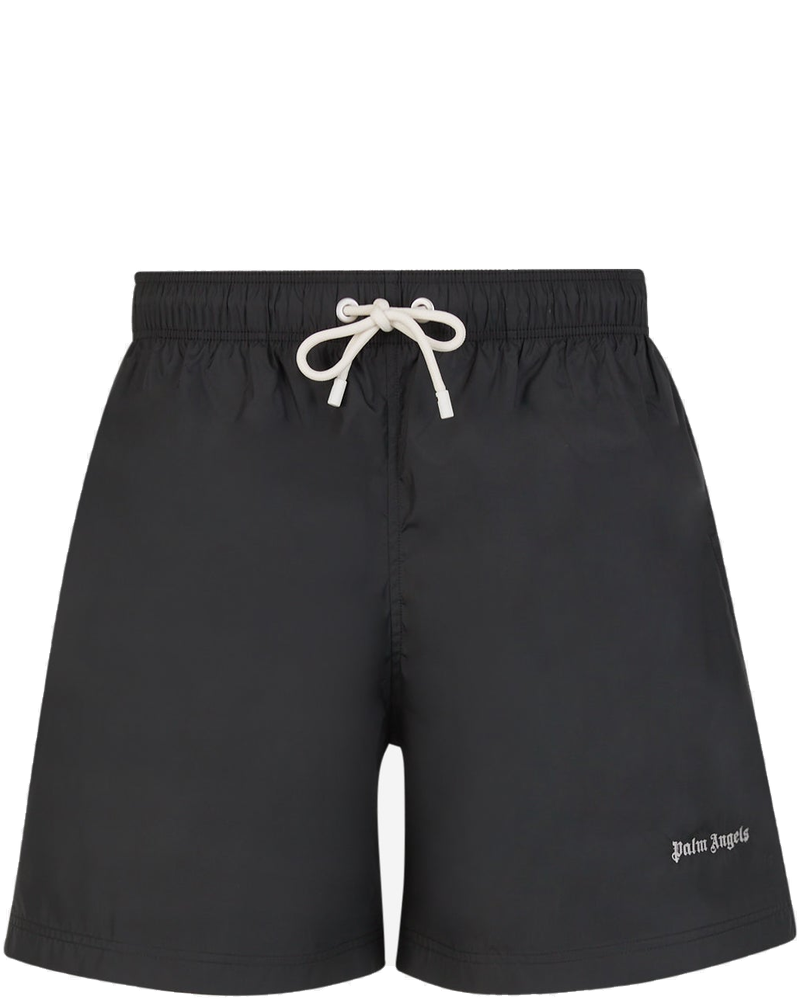 Palm angels Swimwear оригінал | Швидка доставка Україна