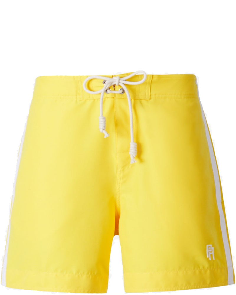 Monogram Swimsuit Palm angels оригінал – Купити в Україні bg_removed_catalog