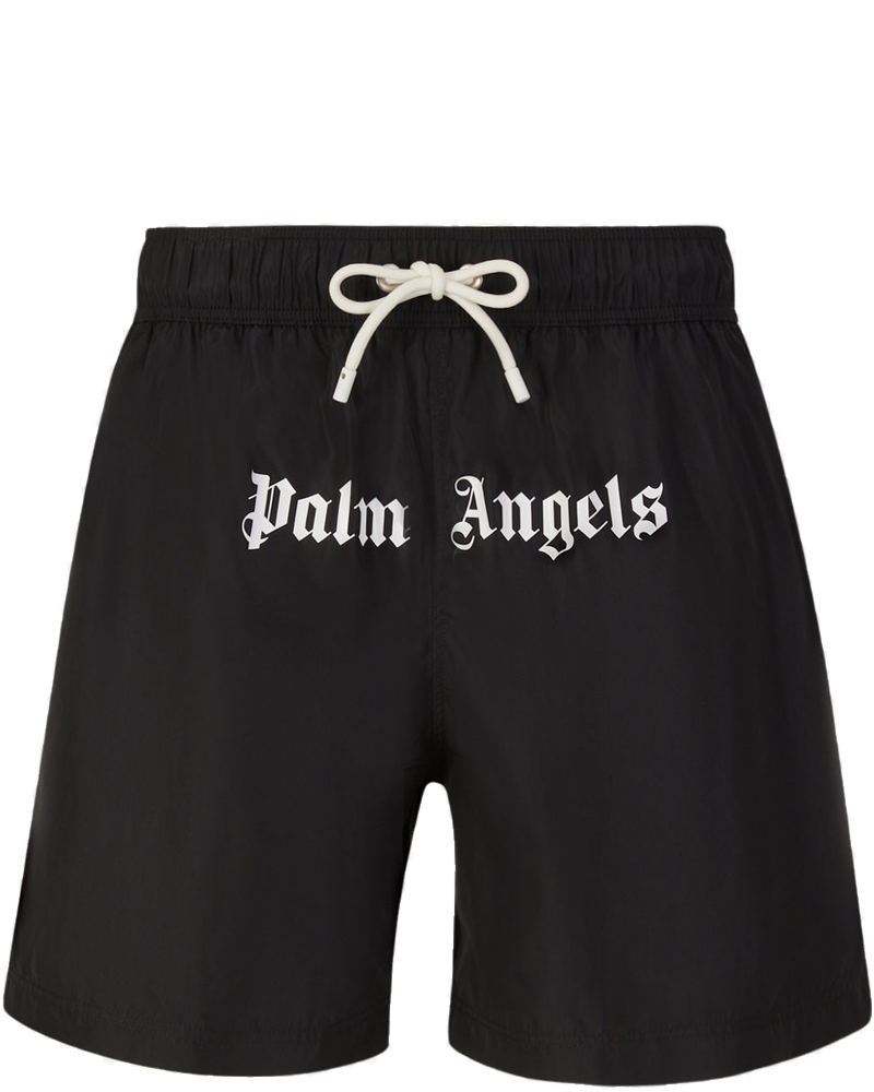 Palm angels Swimwear оригінал | Швидка доставка Україна