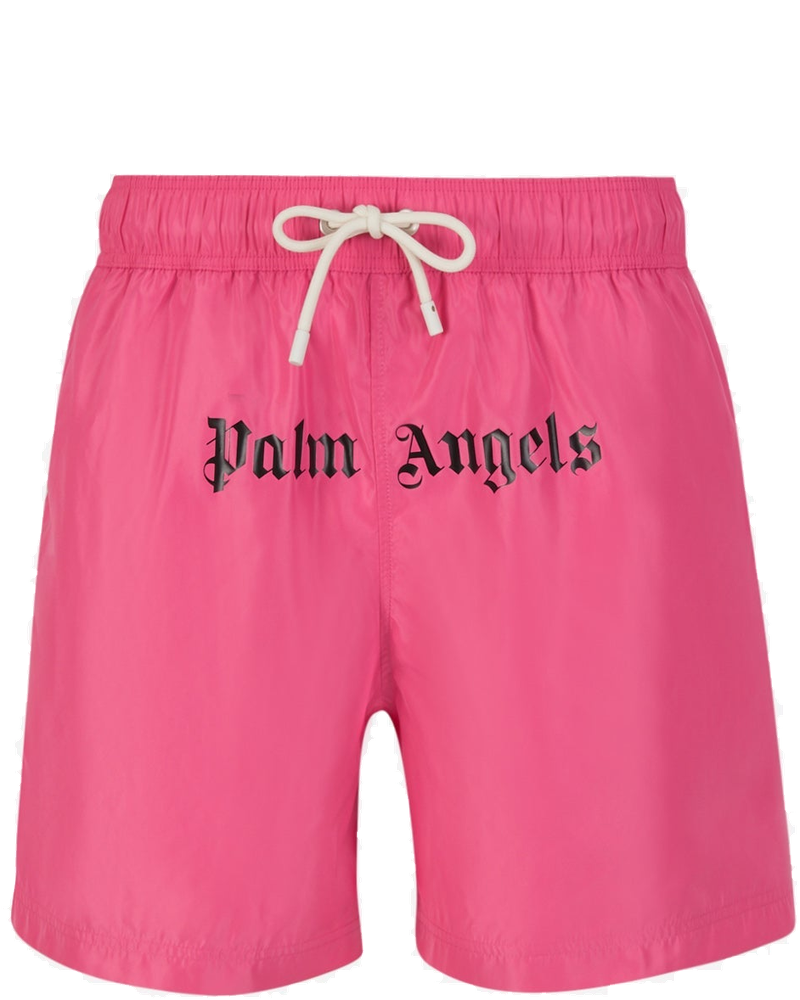 Palm angels Swimwear оригінал | Швидка доставка Україна