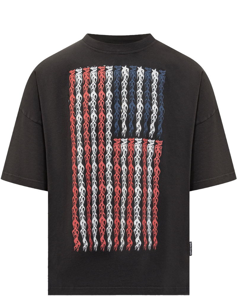 Tops Palm angels оригінал – Купити в Україні