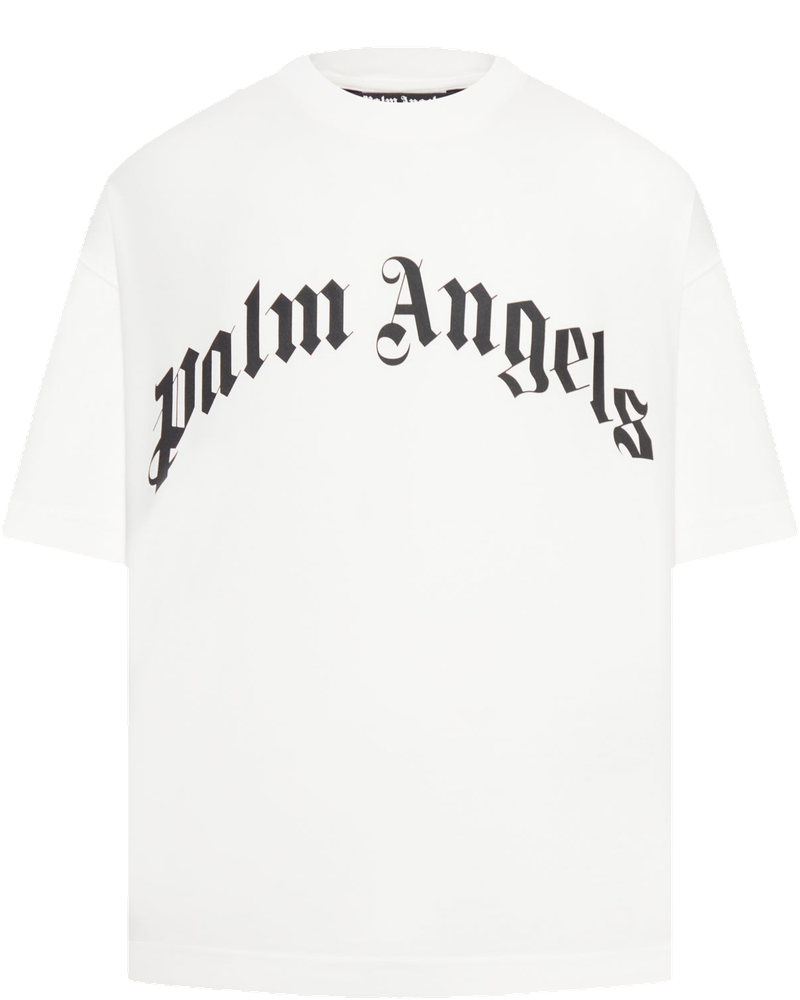 Palm angels Tops оригінал | Швидка доставка Україна