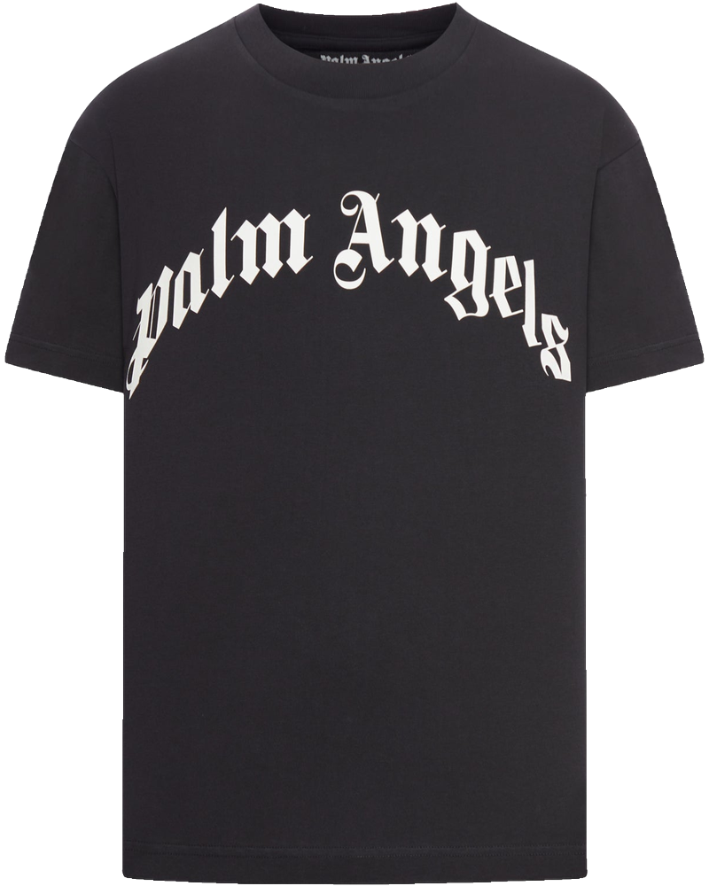 Palm angels Tops оригінал | Швидка доставка Україна