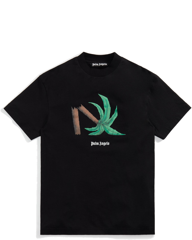 Palm angels Tops оригінал | Швидка доставка Україна