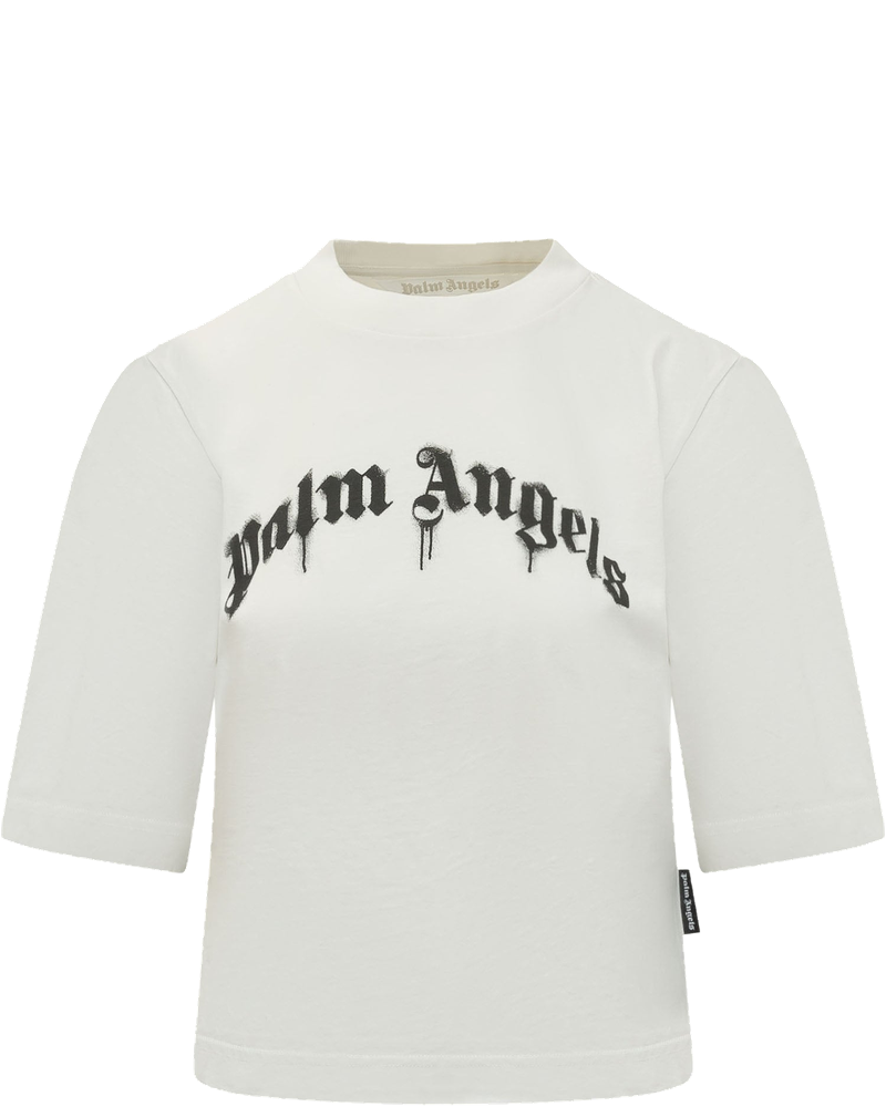 Palm angels Tops оригінал | Швидка доставка Україна