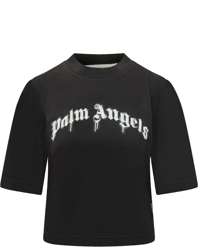 Palm angels Tops оригінал | Швидка доставка Україна