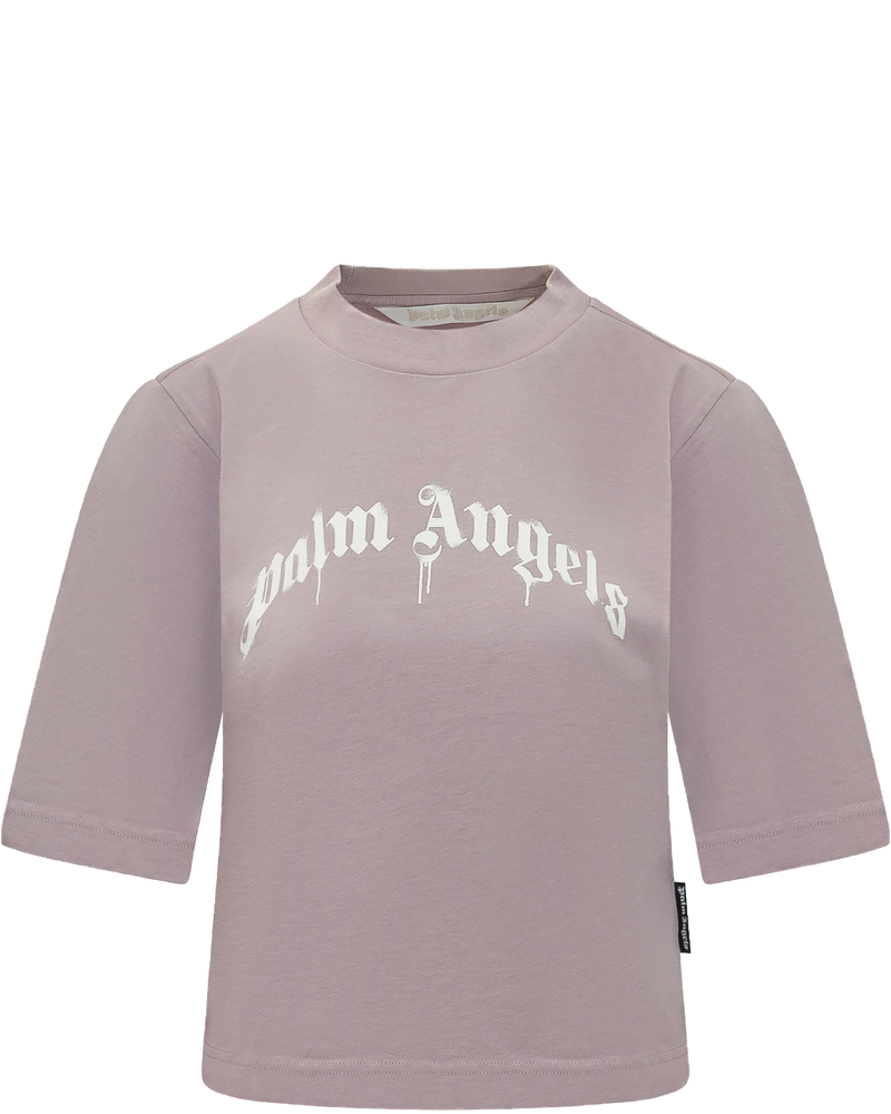 Palm angels Tops оригінал | Швидка доставка Україна