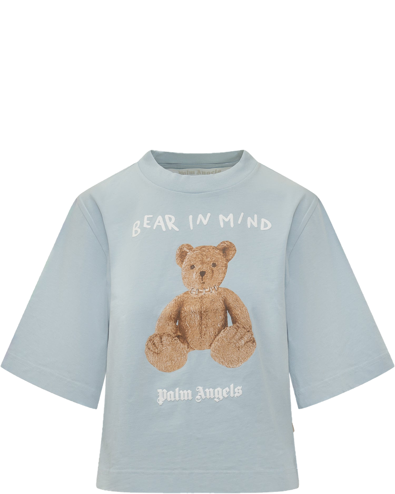 Palm angels Tops оригінал | Швидка доставка Україна bg_removed_catalog