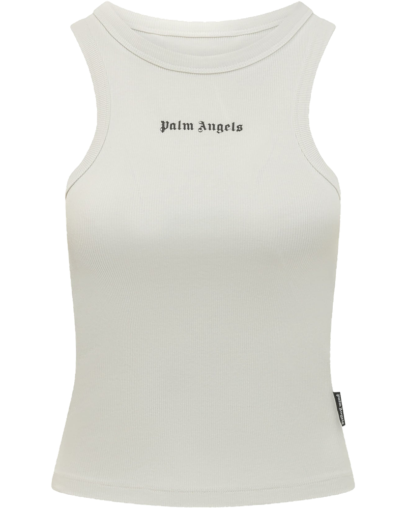 Palm angels Tops оригінал | Швидка доставка Україна