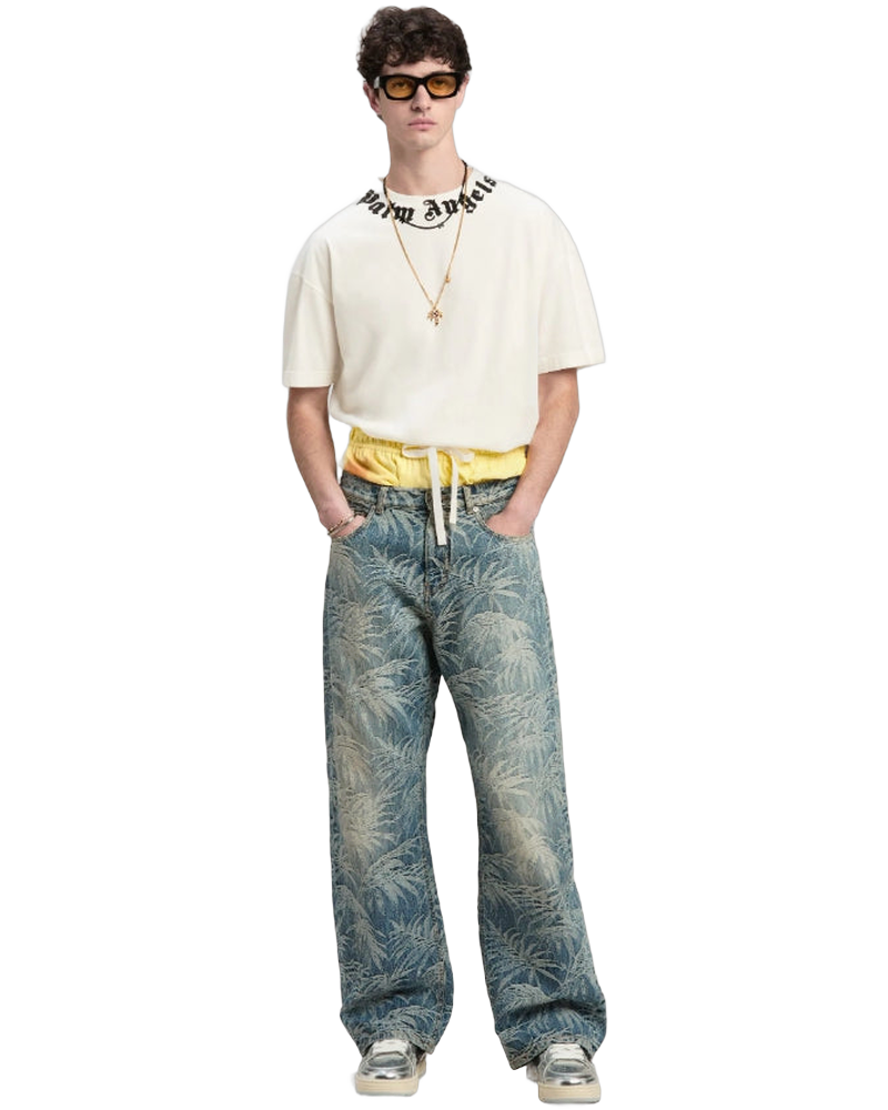PALM ANGELS