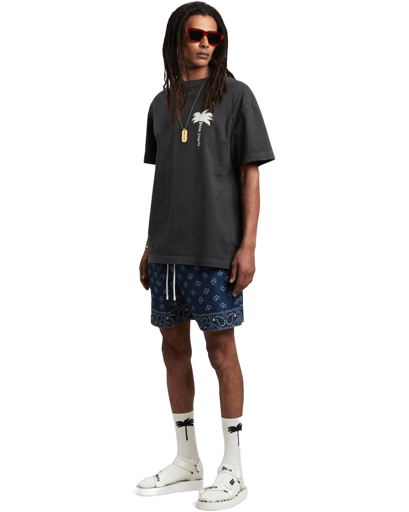 PALM ANGELS