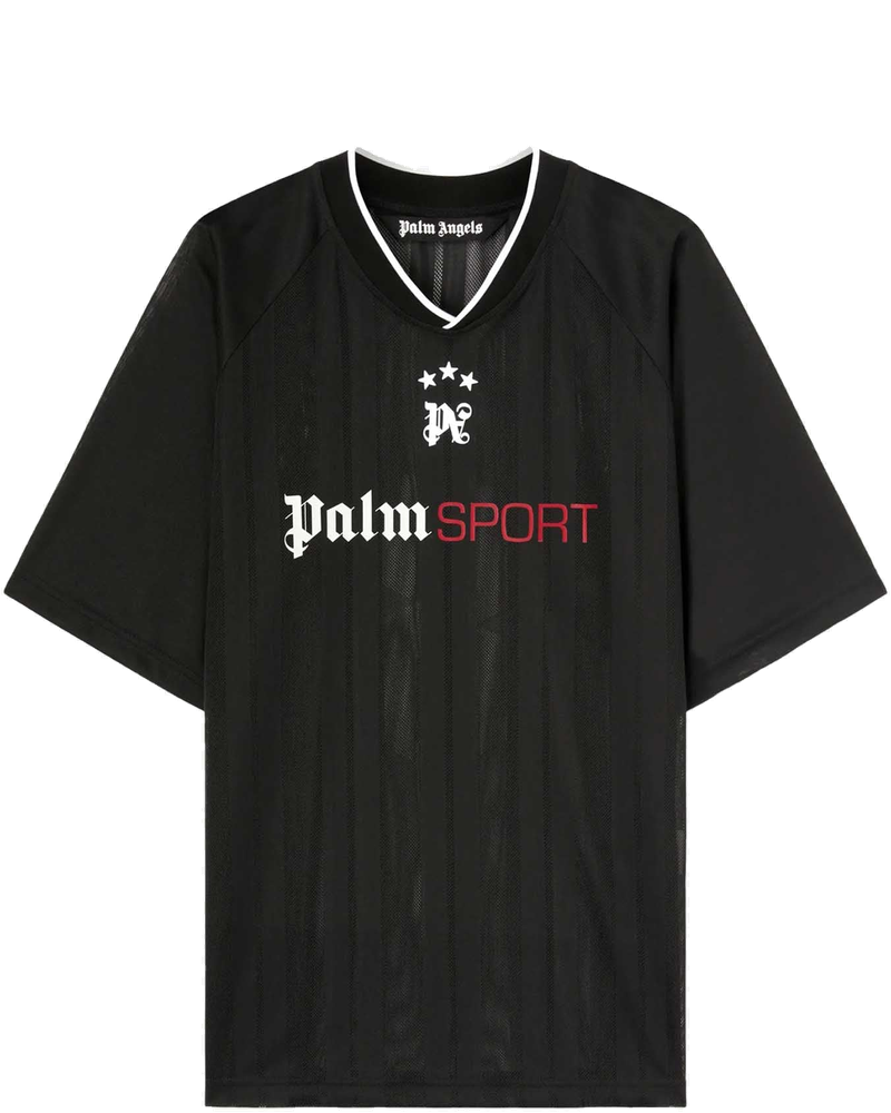 Palm Sports T-Shirt Palm angels оригінал – Купити в Україні