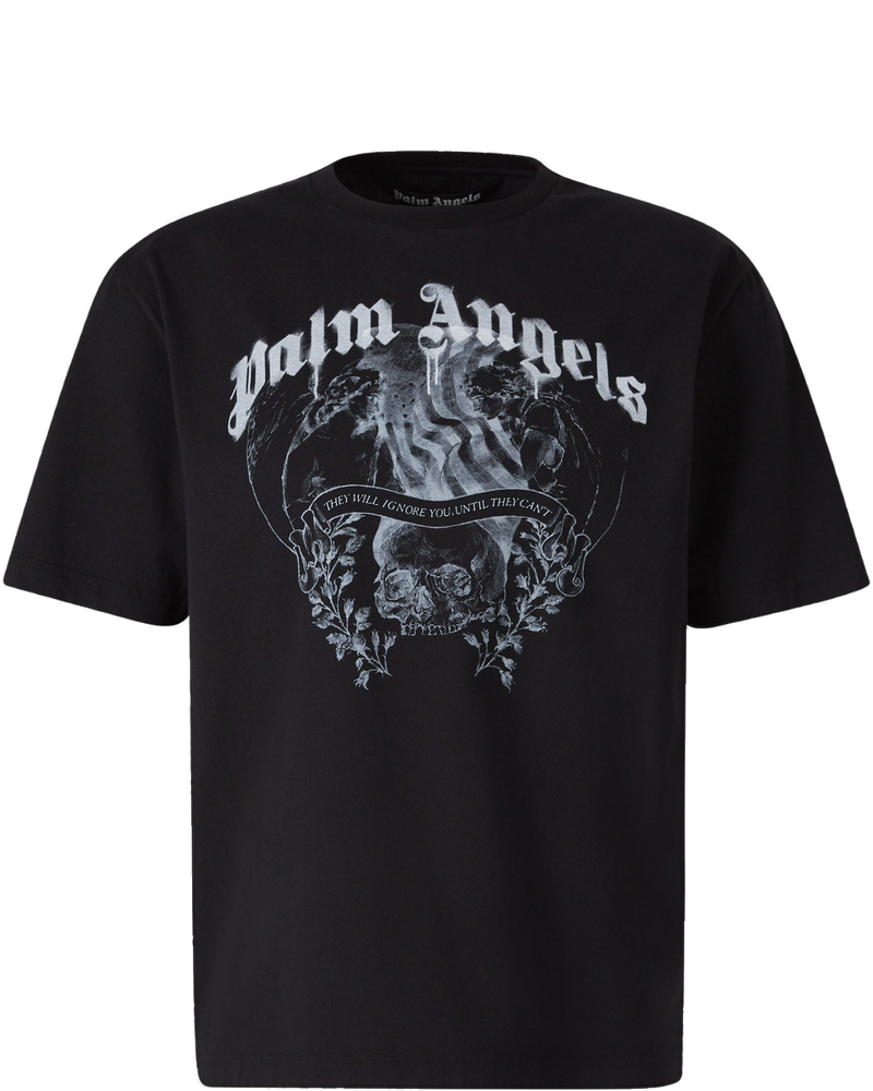 Palm angels Tops оригінал | Швидка доставка Україна