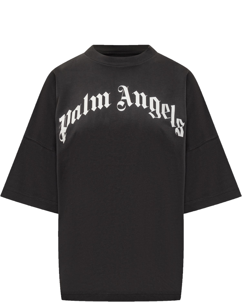 Оригінальна T Shirt Palm angels