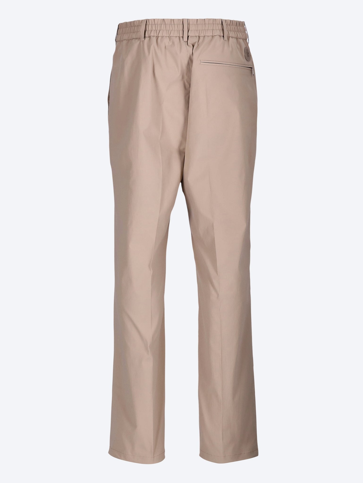 Pants Moncler оригінал – Купити в Україні – детальний вид