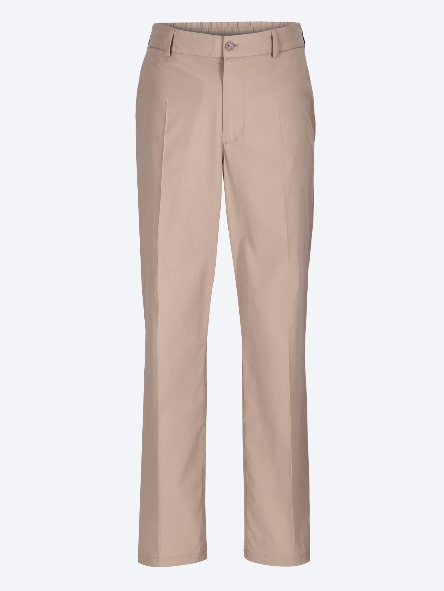 Pants Moncler оригінал – Купити в Україні – боковий вид