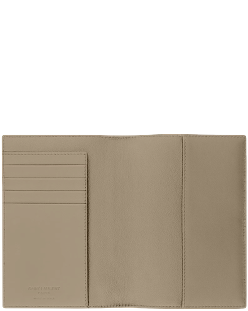 Saint Laurent catalog cutout [bg_removed_catalog]