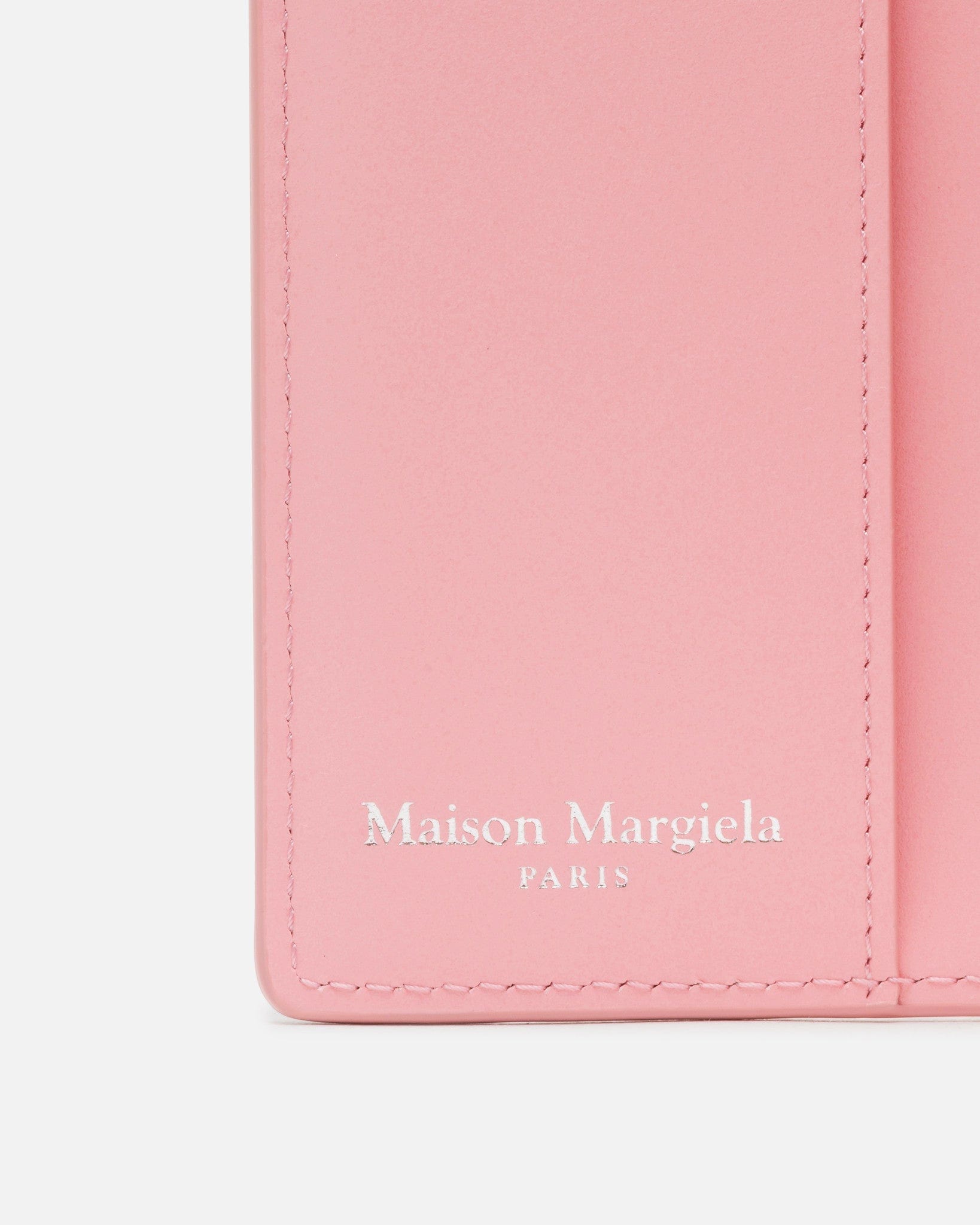 Maison margiela Home & Lifestyle оригінал | Швидка доставка Україна – збільшений вид