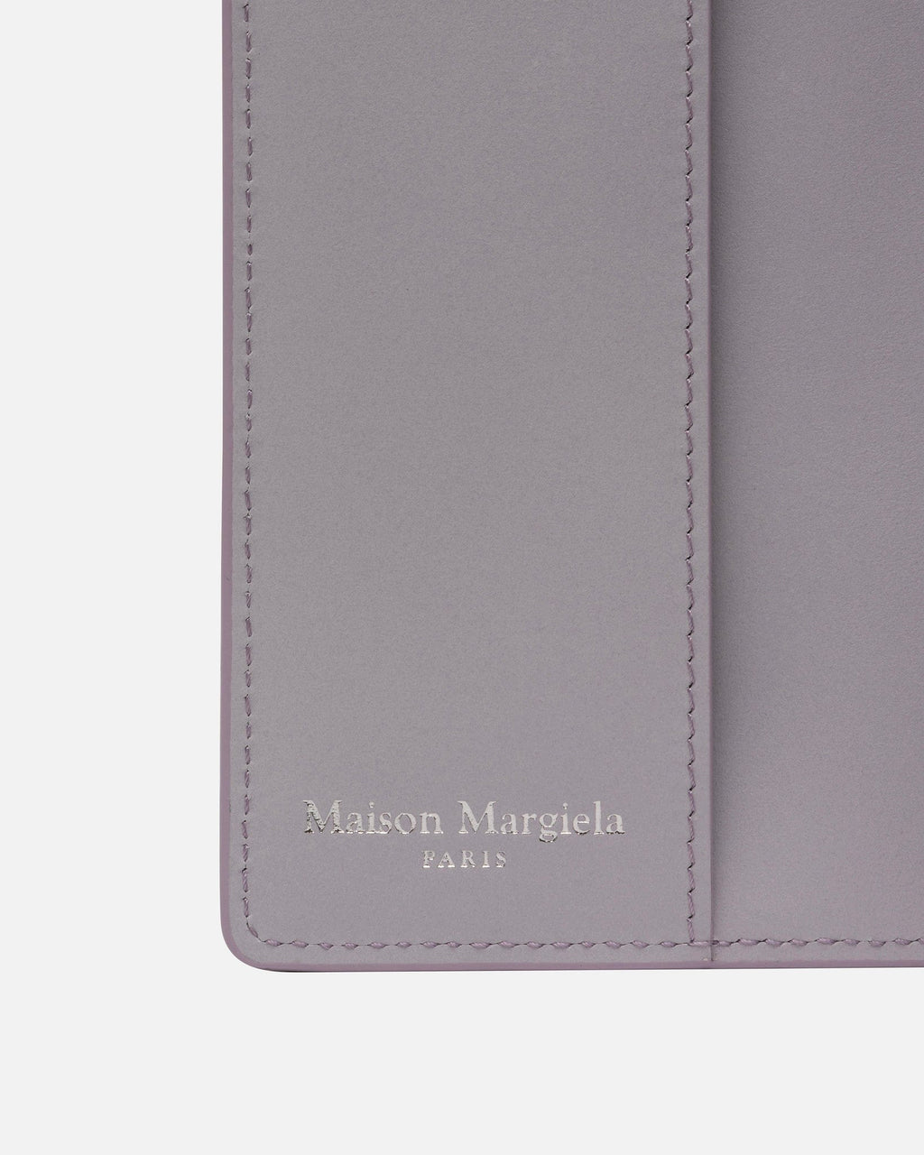 Maison margiela Home & Lifestyle оригінал | Швидка доставка Україна – збільшений вид