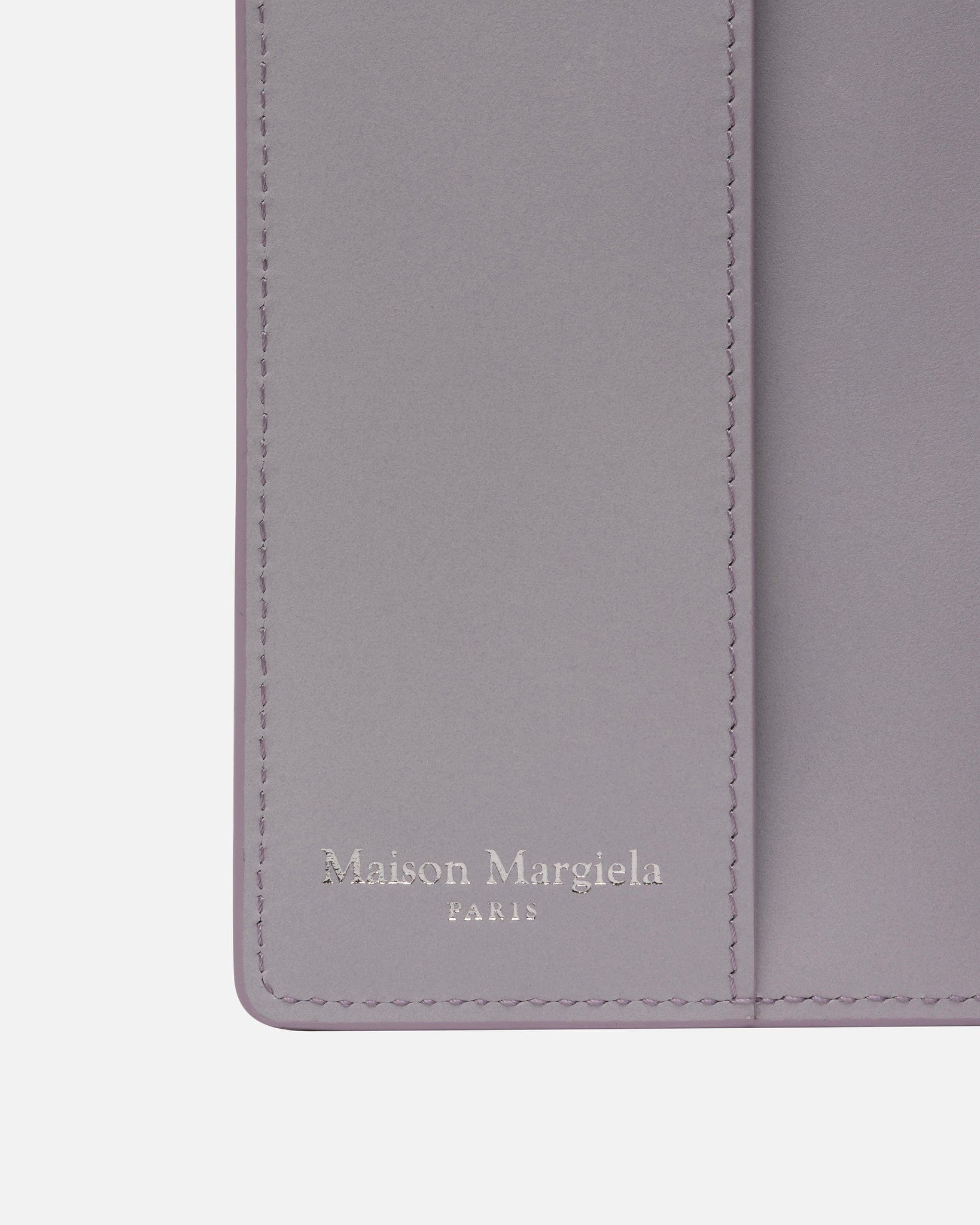 Maison margiela Home & Lifestyle оригінал | Швидка доставка Україна – збільшений вид