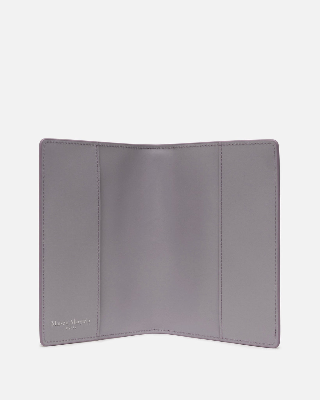 Maison margiela Home & Lifestyle оригінал | Швидка доставка Україна – детальний вид