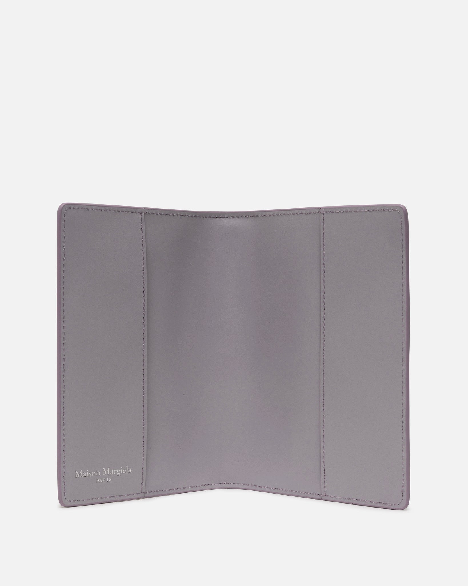 Maison margiela Home & Lifestyle оригінал | Швидка доставка Україна – детальний вид