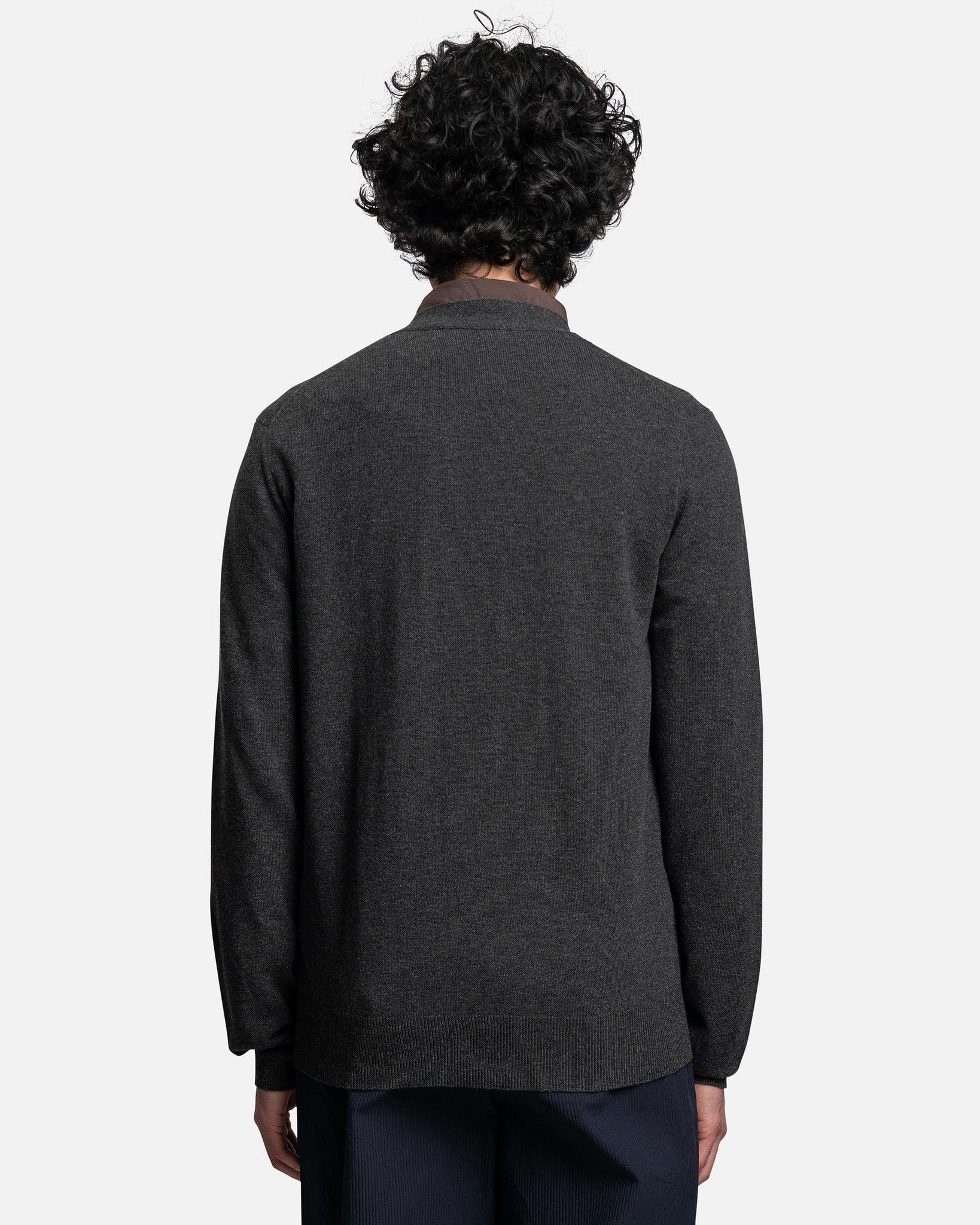 Comme des garcons Knitwear оригінал | Швидка доставка Україна – детальний вид