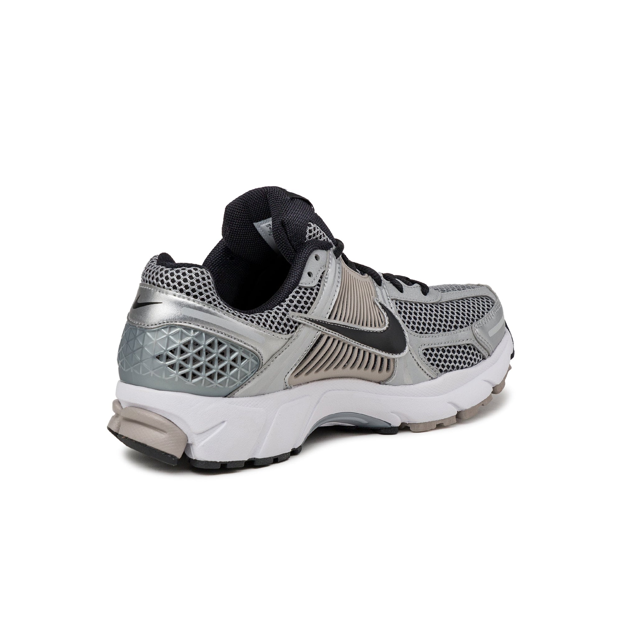 Nike Footwear оригінал | Швидка доставка Україна – детальний вид