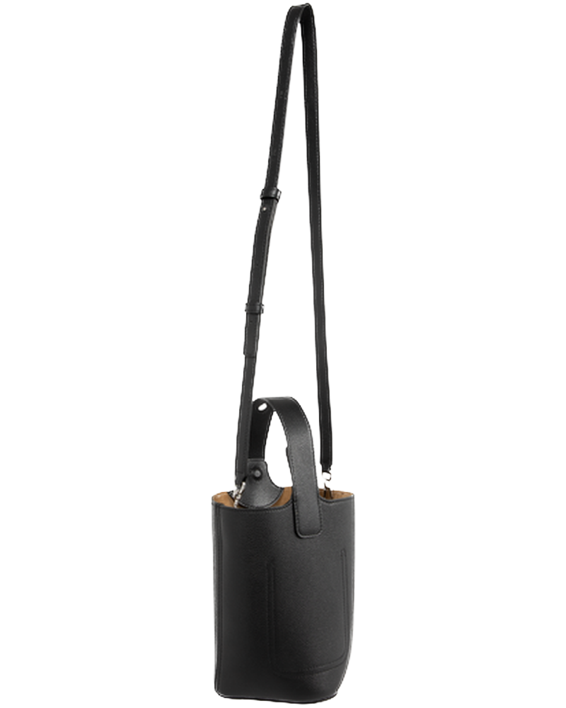 Loewe catalog cutout [bg_removed_catalog]