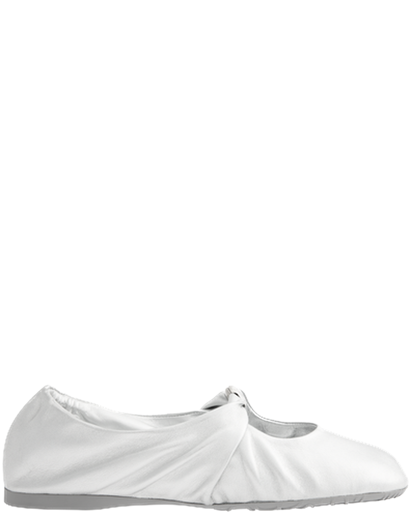 Loewe catalog cutout [bg_removed_catalog]