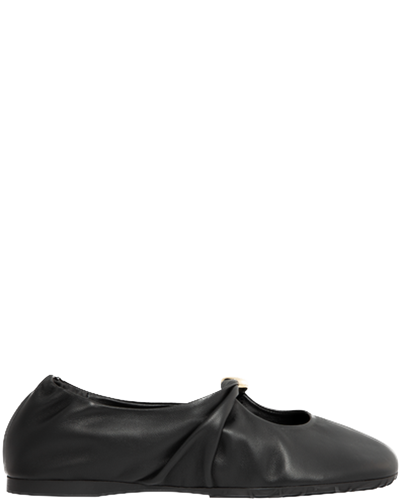 Loewe catalog cutout [bg_removed_catalog]
