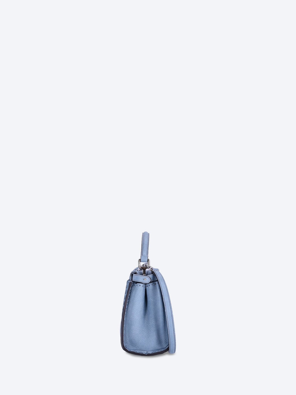 Fendi Bags оригінал | Швидка доставка Україна – детальний вид