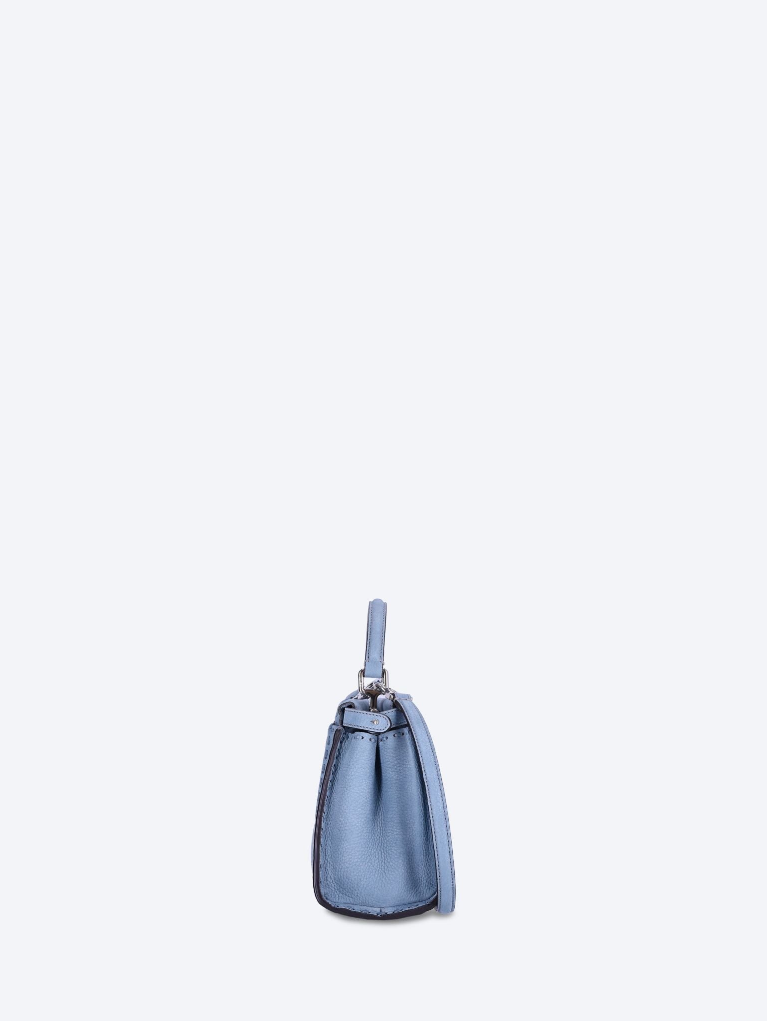 Fendi Bags оригінал | Швидка доставка Україна – детальний вид