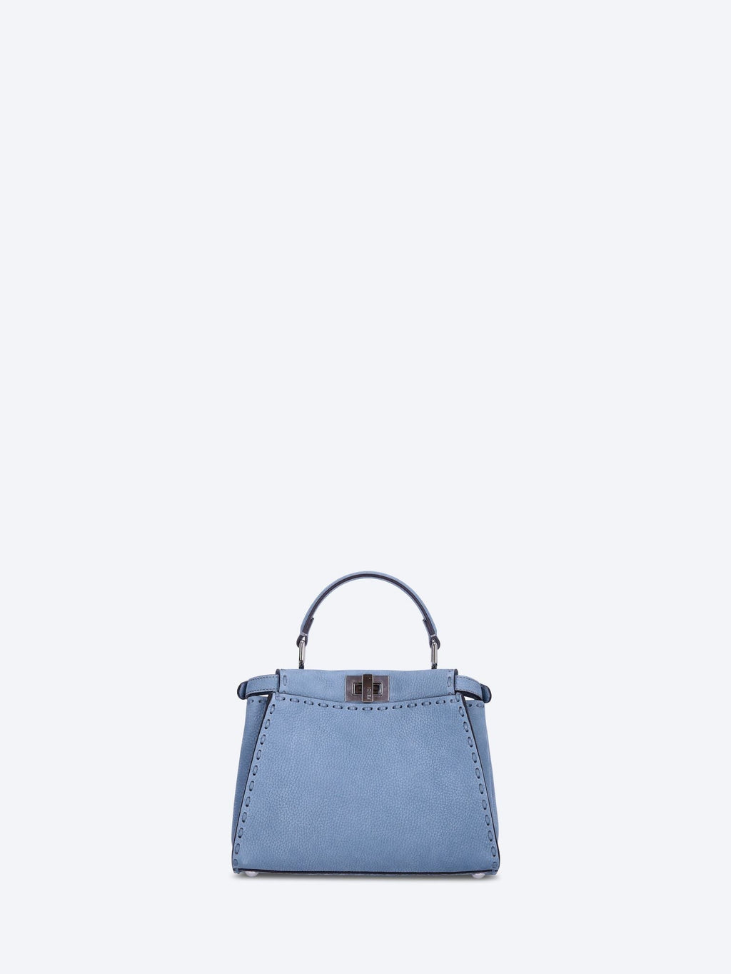 Fendi Bags оригінал | Швидка доставка Україна – збільшений вид