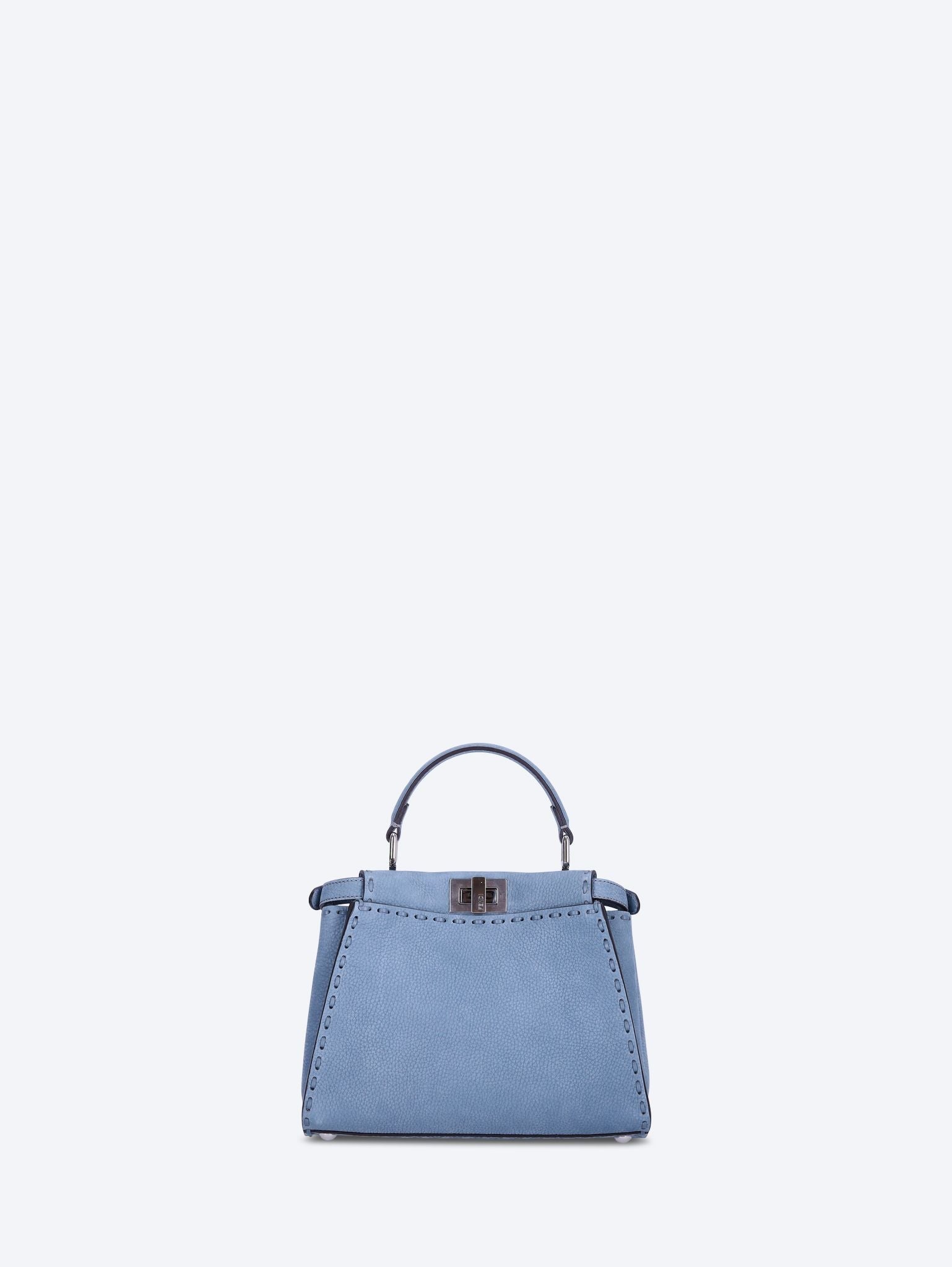 Fendi Bags оригінал | Швидка доставка Україна – збільшений вид