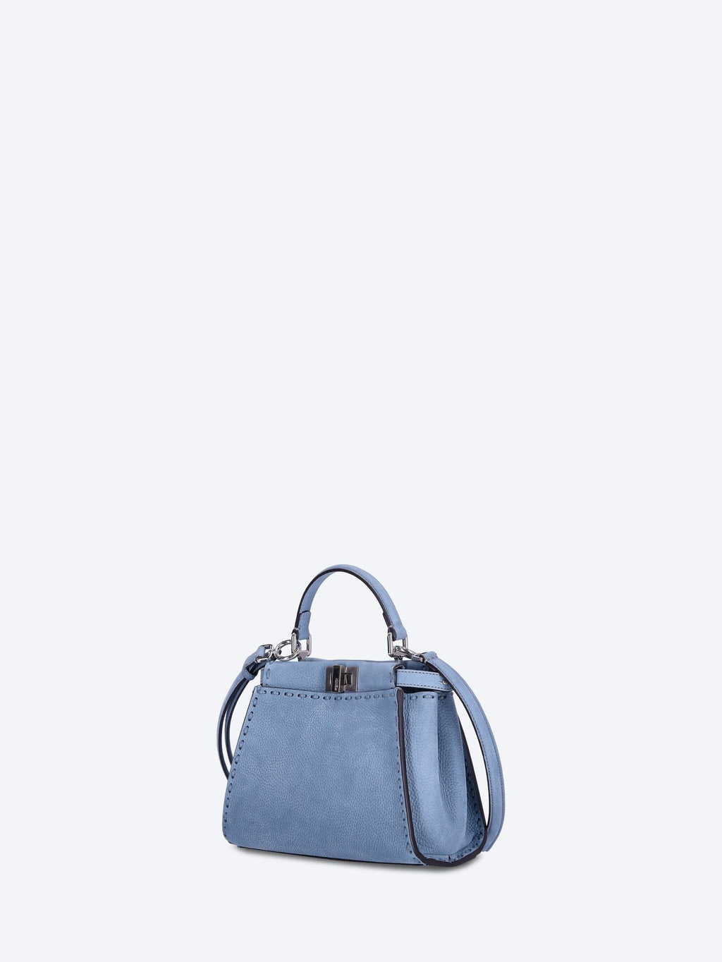 Fendi Bags оригінал | Швидка доставка Україна – вид ззаду