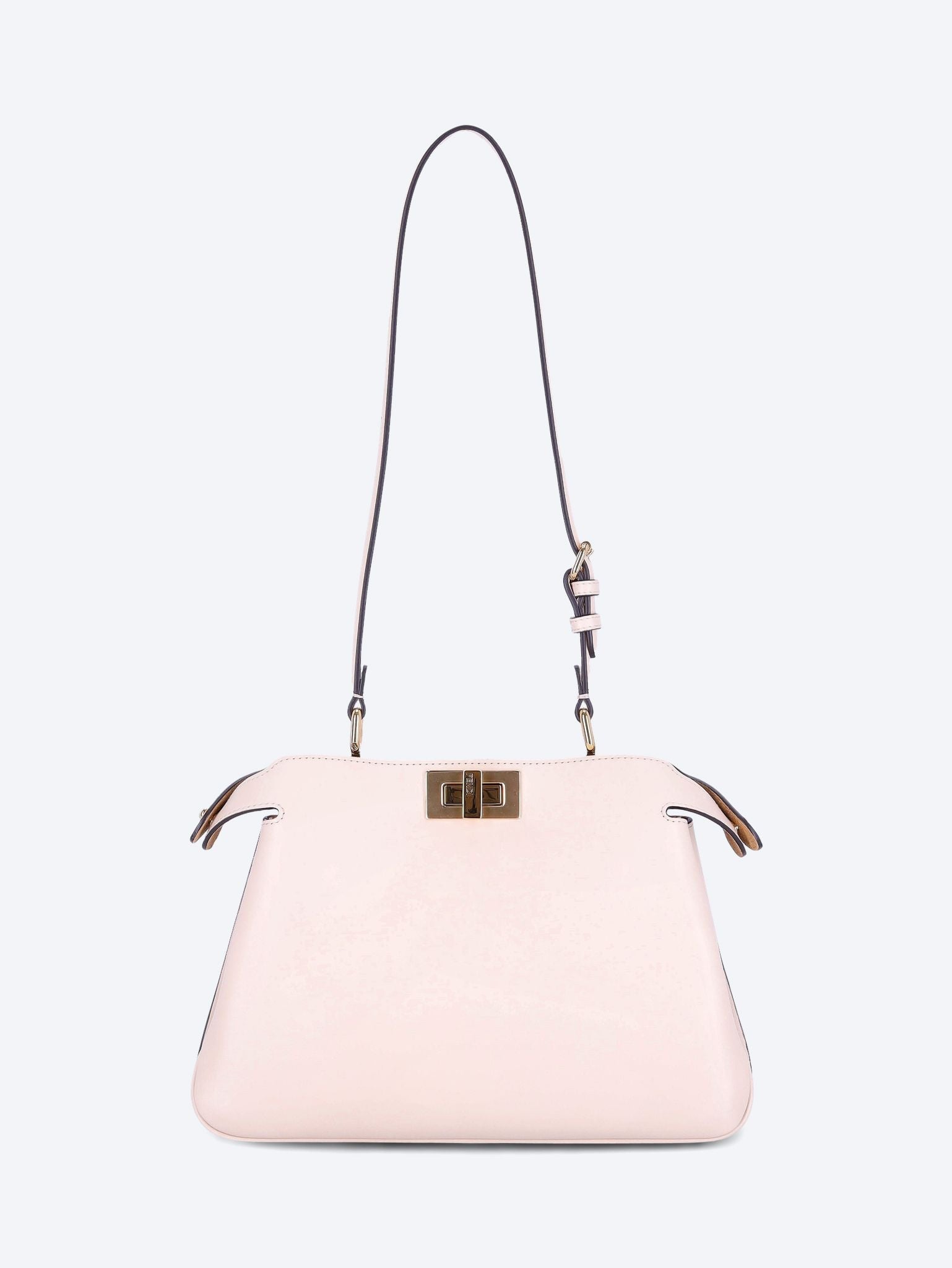 Peekaboo soft small handbag FENDI оригінал – Купити в Україні – збільшений вид