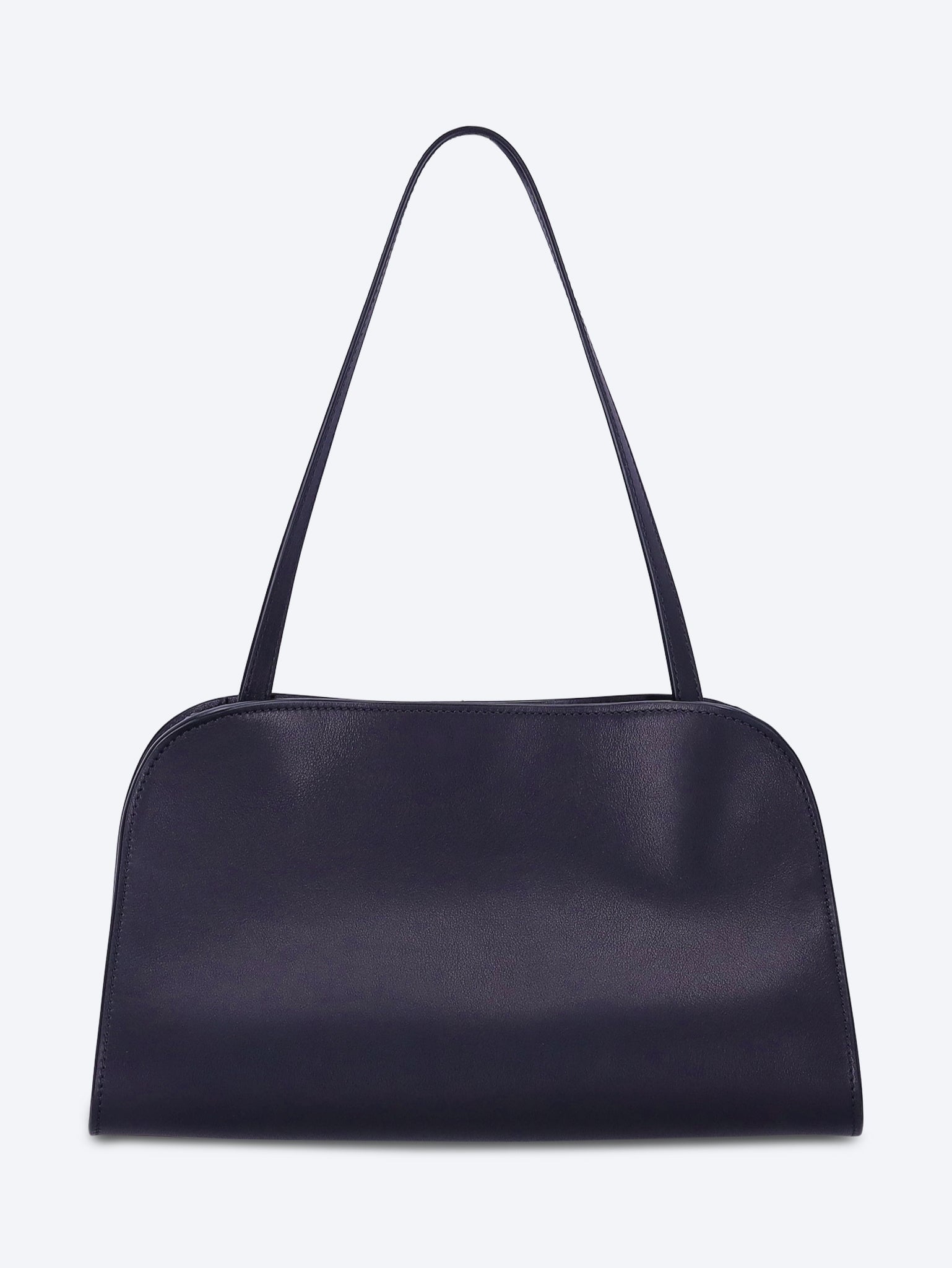 Peggy Clutch The row оригінал – Купити в Україні – детальний вид