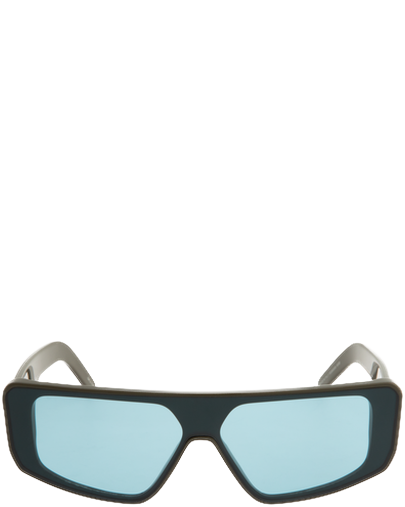 Rick Owens catalog cutout [bg_removed_catalog]