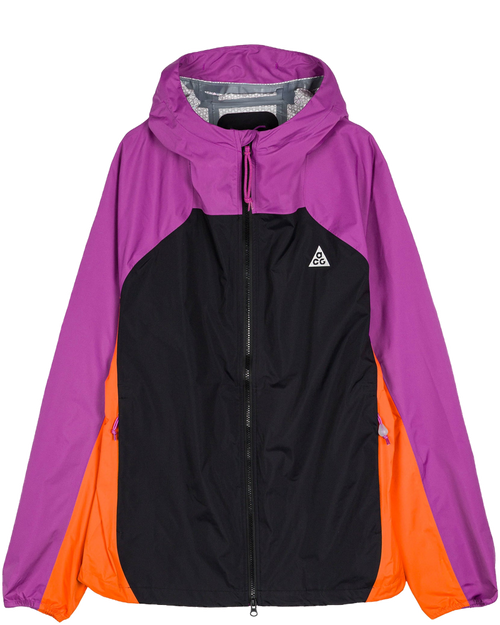 Оригінальна *phantazma* Storm Fit Adv Rain Jackett Nike