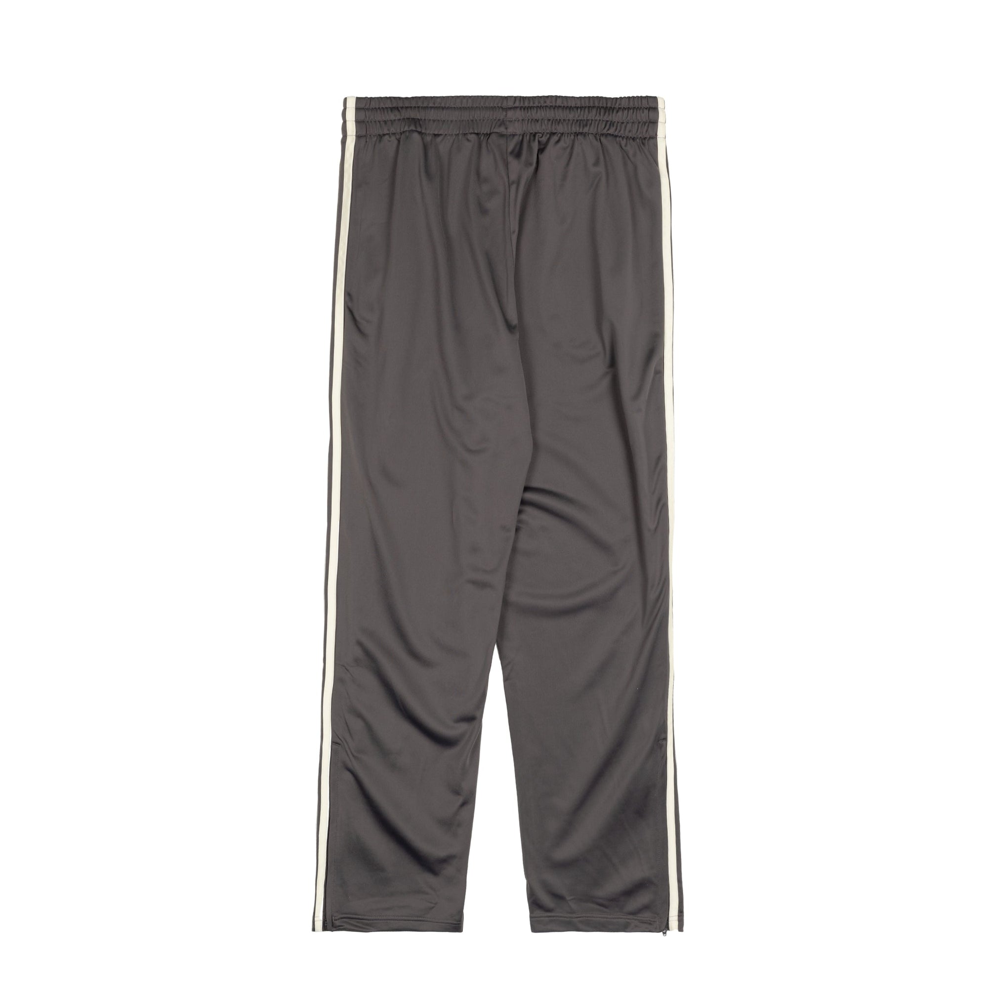 Оригінальна Firebird Trackpants Adidas – вид ззаду - ADIDAS