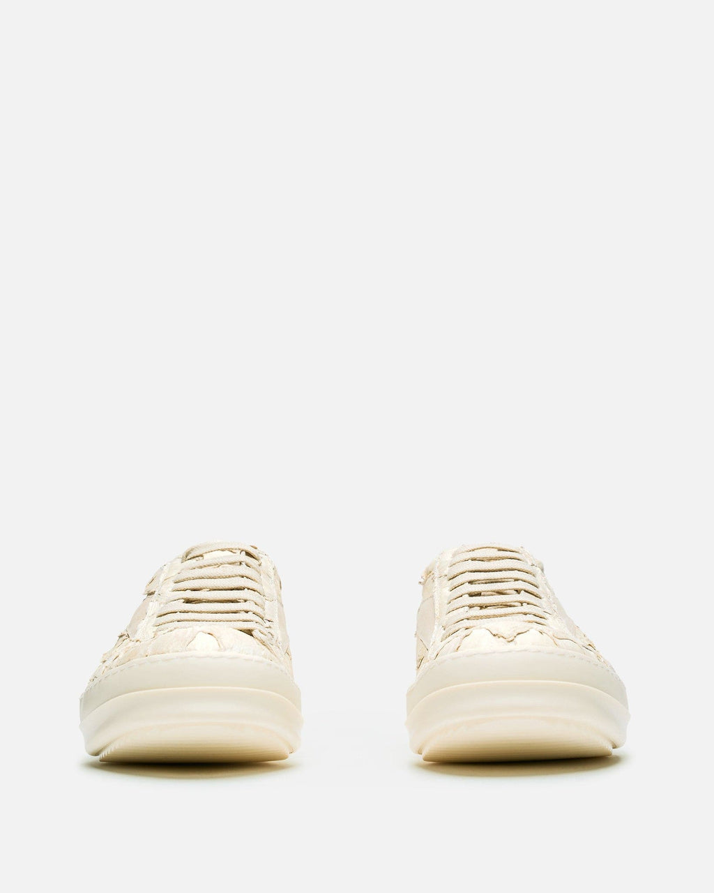 Rick owens Footwear оригінал | Швидка доставка Україна – детальний вид