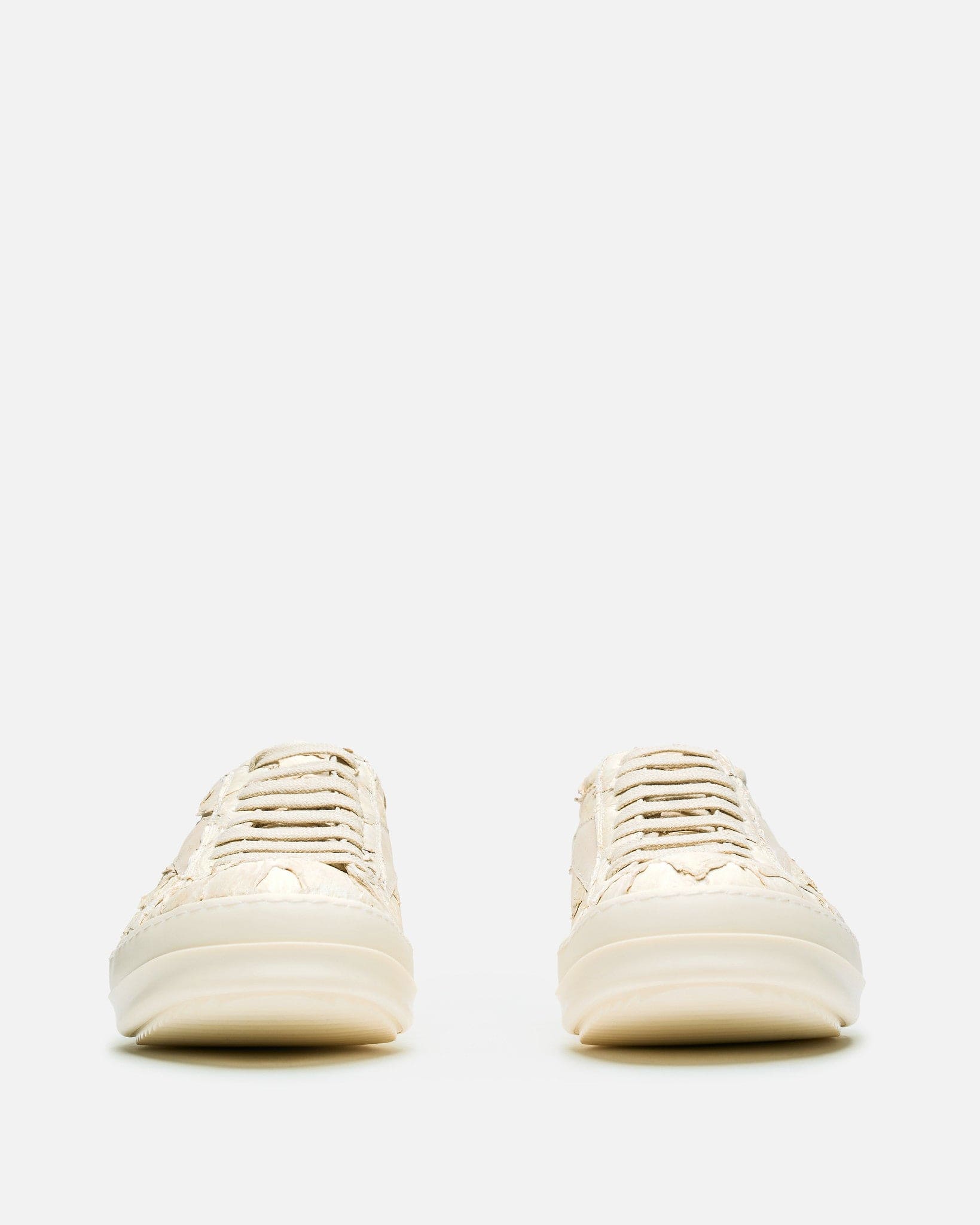 Rick owens Footwear оригінал | Швидка доставка Україна – детальний вид